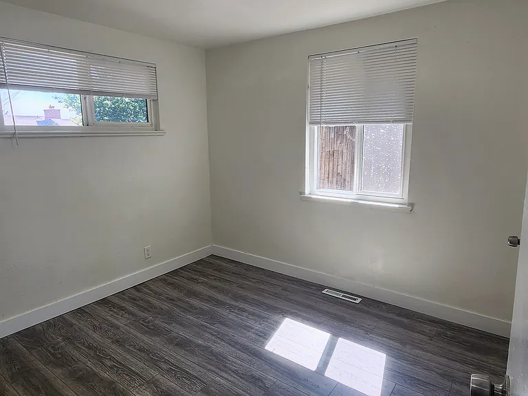 1625 Pierce St #3 — Photo 13
