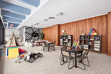 Rented by Oxford Property Group