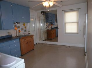 204 Converse Cir, Spartanburg, SC 29302