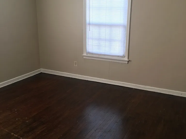 368 Roosevelt Ave #6-7 — Photo 22