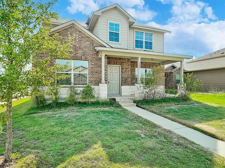 3207 Tilmon Ln — Photo 3