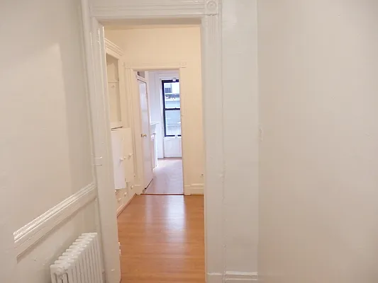 Rented by John O'Kelly Real Estate | media 17