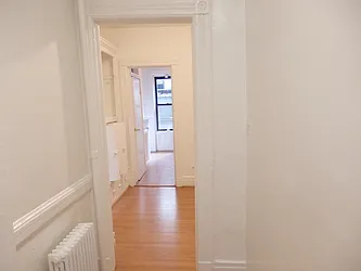 Rented by John O'Kelly Real Estate