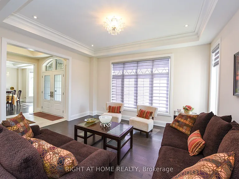 5167 Symphony Ct — Photo 7