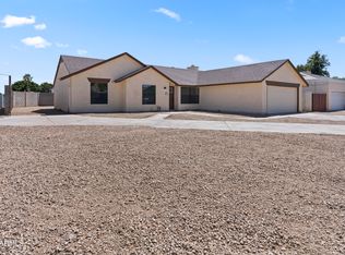 801 W Ross Ave, Phoenix, AZ 85027