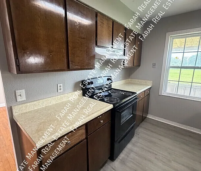 5345 Newt Patterson Rd — Photo 11