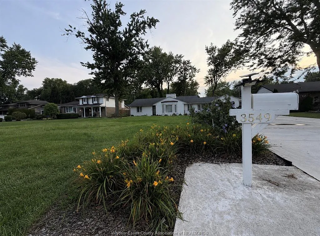 3 bed, $4,800 — Photo 2