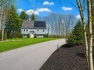 141 Downing Drive Ext, Attleboro, MA 02703