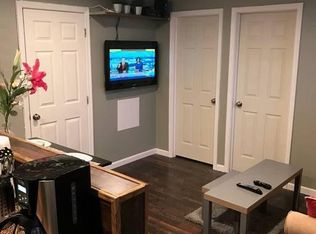 6114 Eastern Ave NE #BASEMENT, Washington, DC 20011