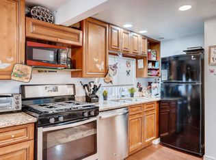 957 S Utica St, Denver, CO 80219