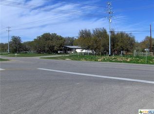 17600 Ronald W Reagan Blvd, Leander, TX 78641