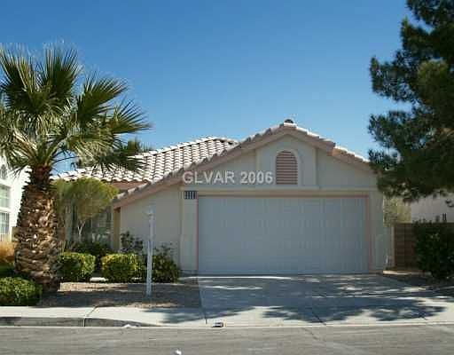 1st image of 6986 Country Day Ln