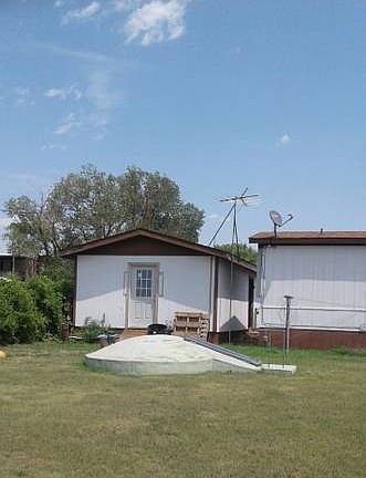 5th image of 204 S Harbor Dr