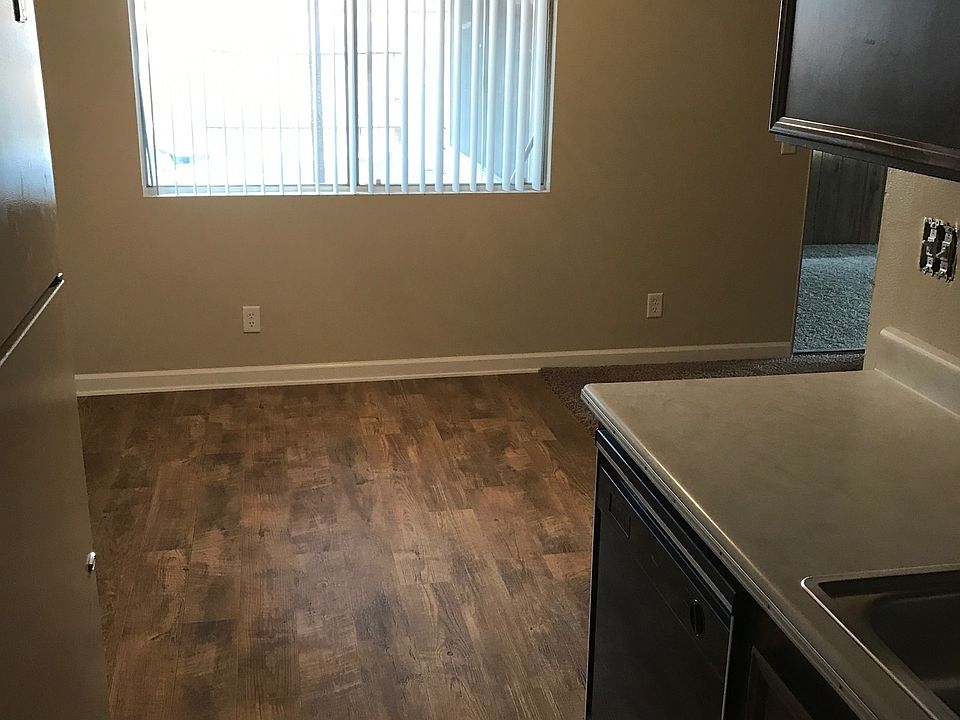 1st image of 2042 Avenida Olivos