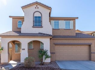 12005 W Pierce St, Avondale, AZ 85323
