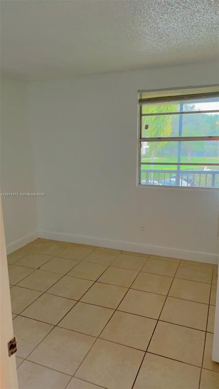 1263 SW 46th Ave APT 2104, photo 6