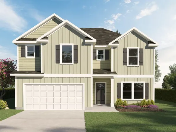 SEASIDE Plan, Reflections