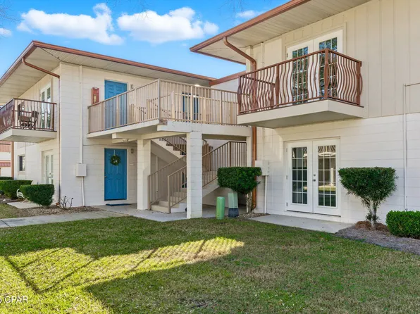 2100 W Beach Dr APT O202, Panama City, FL 32401
