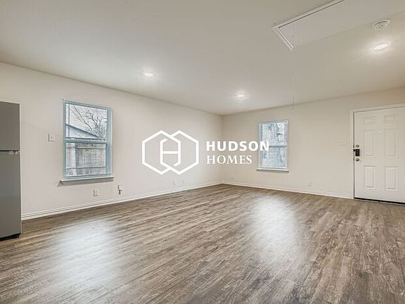 5th image of 950 F St