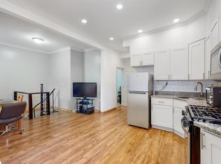 217 Avenue B, Bayonne, NJ 07002