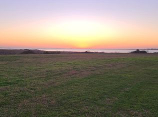 3561 Kiawah Cir, Palacios, TX 77465