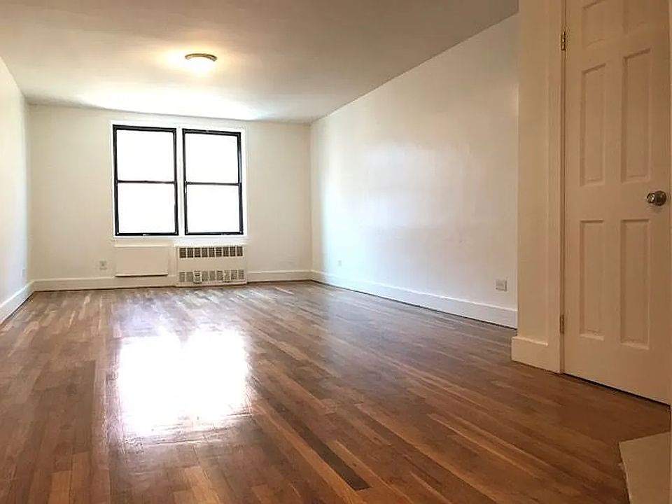 1st image of 265 Clarkson Ave #626
