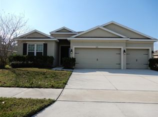 1408 Diamond Loop Dr, Kissimmee, FL 34744