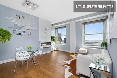 Rented by Platinum Properties