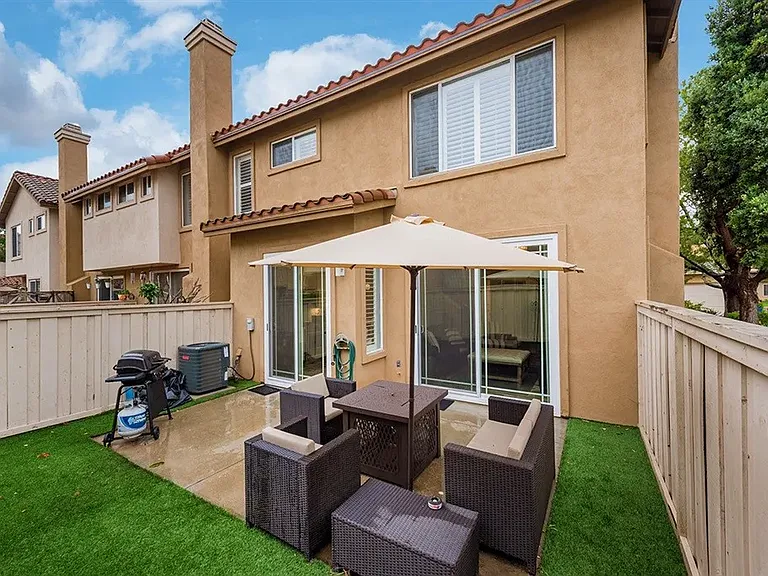 2191 Lago Ventana — Photo 18