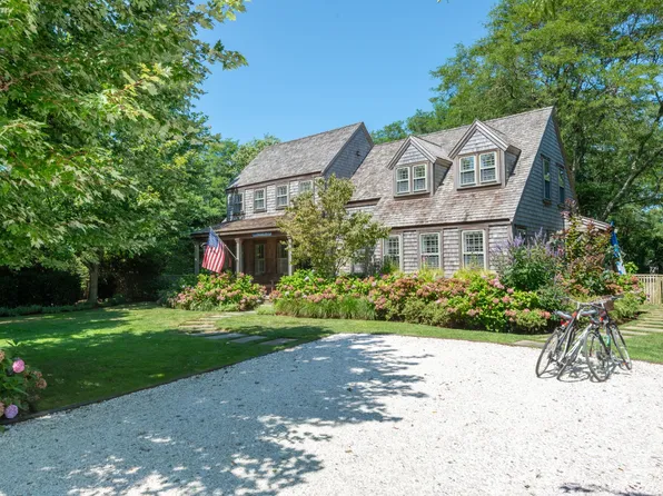 21 Madaket Rd, Nantucket, MA 02554