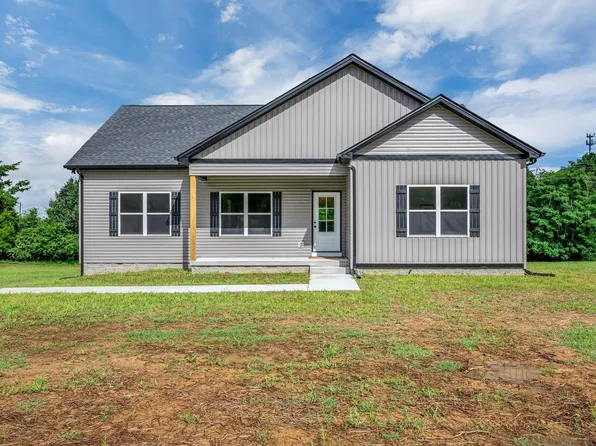 1442 E Piney Rd Lot 6, Dickson, TN 37055