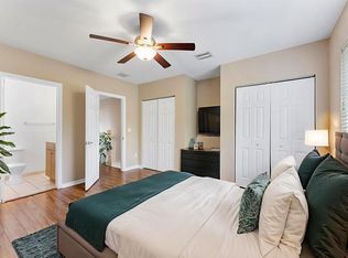 1955 Hibiscus Ln, Riviera Beach, FL 33404