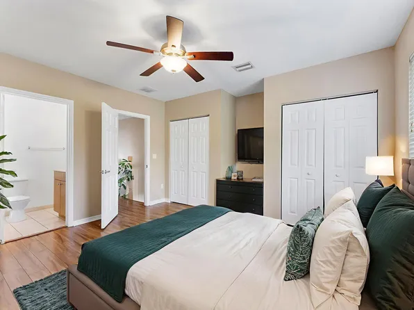 1955 Hibiscus Lane, Riviera Beach, FL 33404