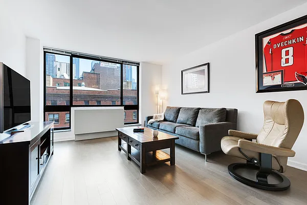 Rented by Cooper & Cooper Real Estate | media 66