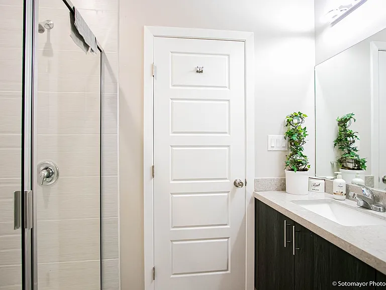 5600 Quail Ave — Photo 14