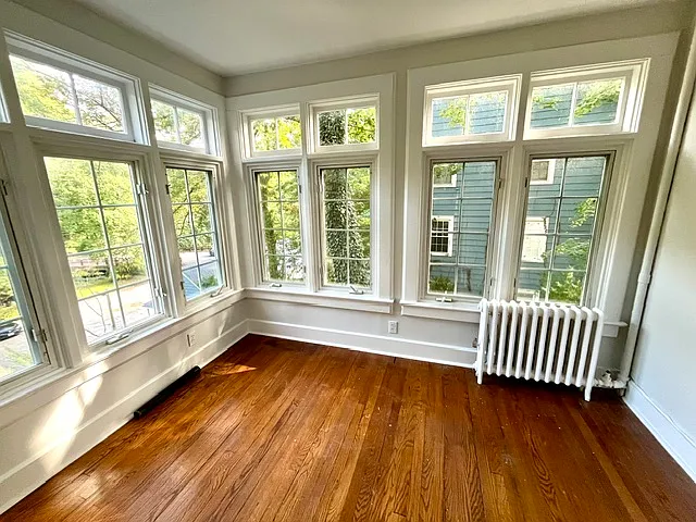 Todd Rd, Briarcliff — Photo 4