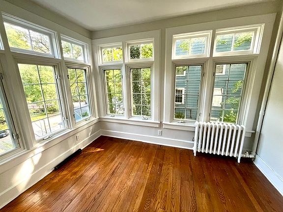 4th image of (Undisclosed Address)