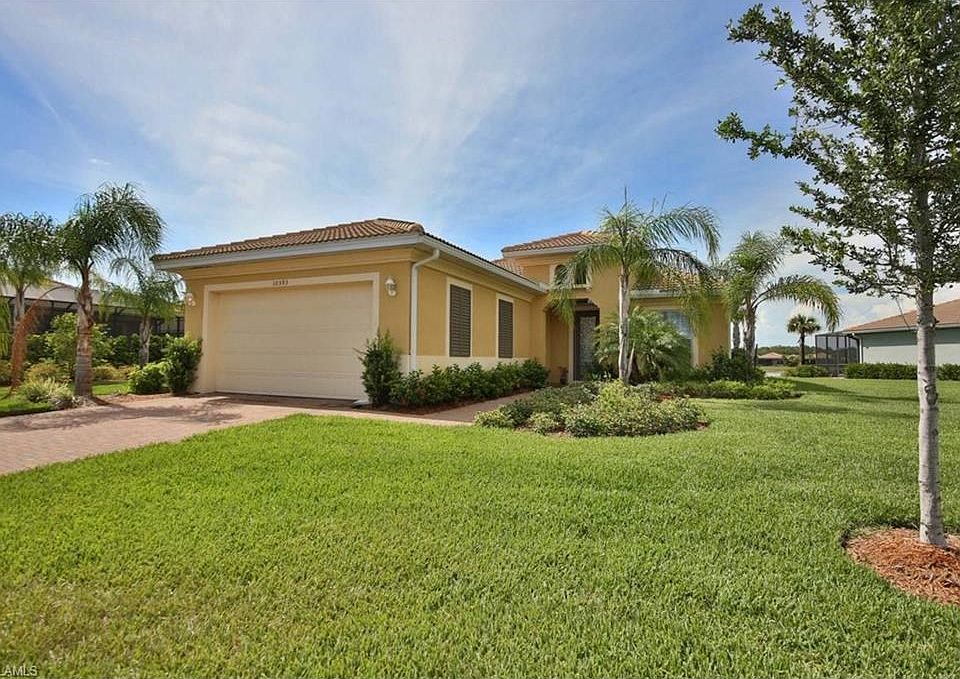 1st image of 10593 Carena Cir