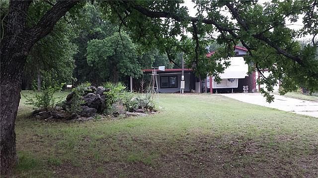 1st image of 6000 Collins Ct