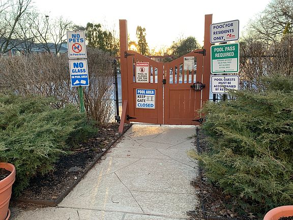 3rd image of 715 E Falcon Dr #E111