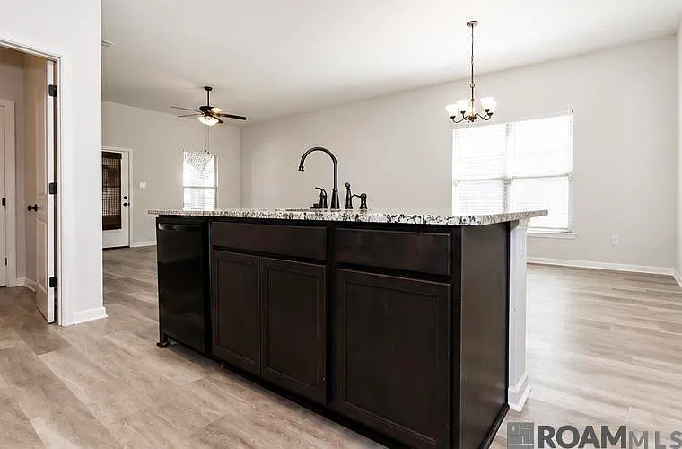 13783 Fig Dr — Photo 3