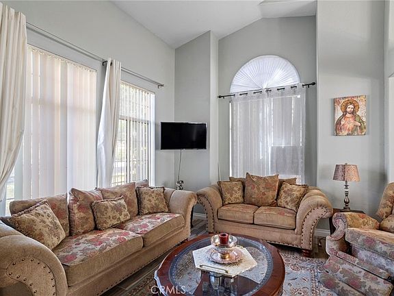 5th image of 12650 Cobalt Rd