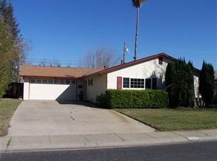2417 Del Pero St, Marysville, CA