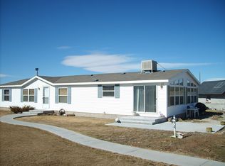 10280W-17400 S Cove Fort Dr, Fillmore, UT 84631