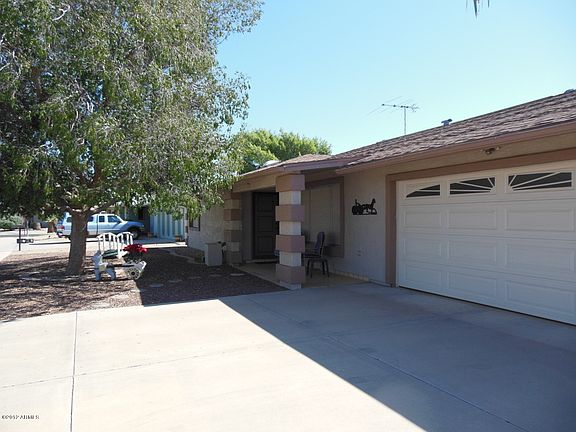 5th image of 9607 W Terrace Ln