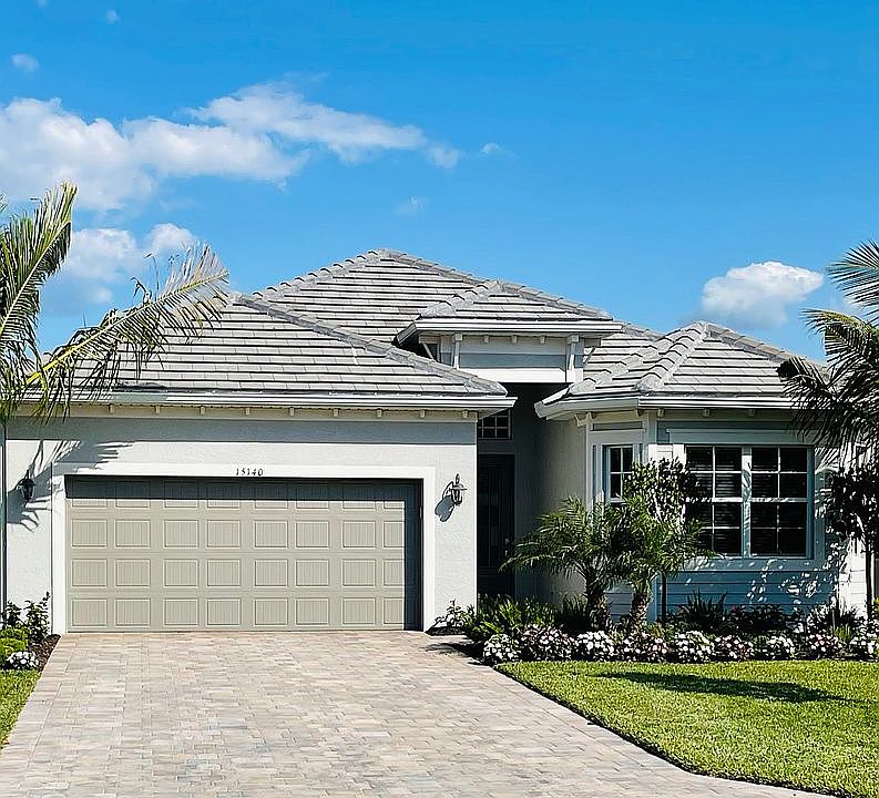 1st image of 15140 Blue Bay Cir