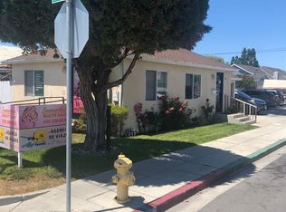 401 2nd Ave, Redwood City, CA 94063