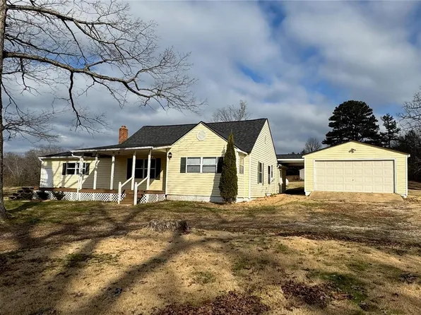 10329 Highway 160 W, Doniphan, MO 63935