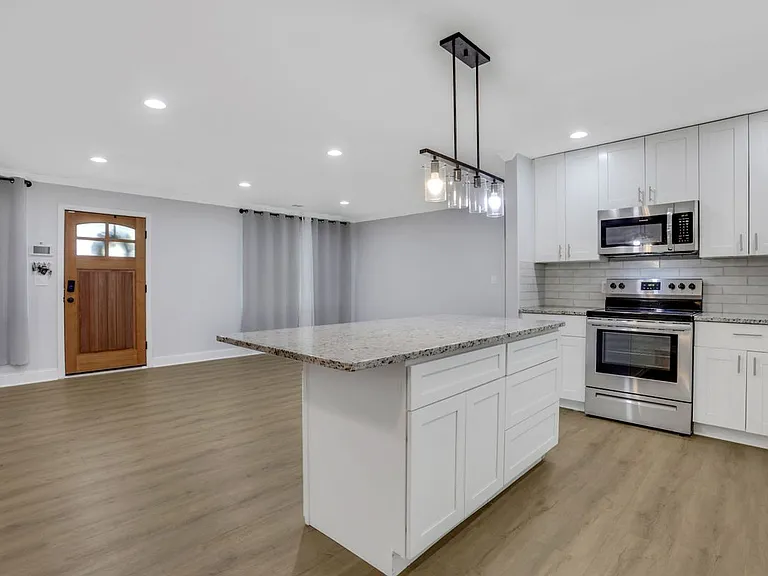 3436 Pinehill Dr — Photo 22