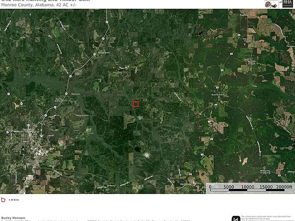 Murraytract7locator1